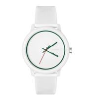 Lacoste 2011308 Erkek Kol Saati