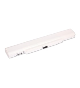 Casper CHU Batarya Pil 6000mAh Beyaz