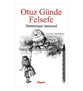 Otuz Günde Felsefe