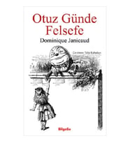 Otuz Günde Felsefe