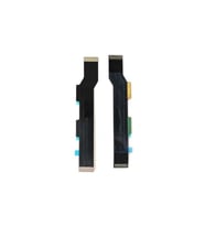 Mi 8 Lite Ara Film Flex