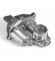 Vw Golf7-7.5 Egr Valfi 1.6TDI CLH-DCX 2013-2019 04L131501C