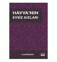 Havva'nın Evsiz Kızları