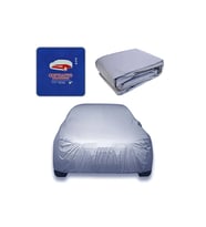 Coptiauto Seat Ibiza St Branda Lüks %70 Müflonlu Doludan Etkilenmez No:10