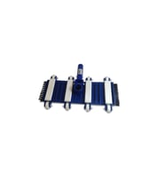 Flexible Havuz Süpürgesi 1,5"