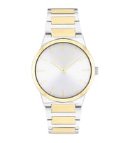Calvin Klein CK25100113