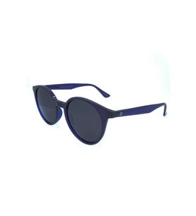 Qzen Q-0014 Unisex Güneş Gözlüğü Polarize Ve Uv400 Korumalı