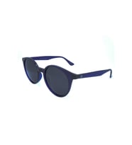 Qzen Q-0014 Unisex Güneş Gözlüğü Polarize Ve Uv400 Korumalı
