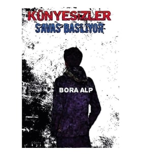 Künyesizler Savaş Başlıyor