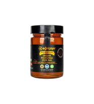 Eğriçayır Organik Polifloralı(Çok Çiçekli) Bal 450 gr