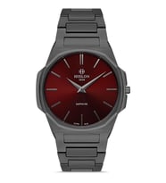 Hislon CL127N-14SN