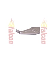 FALCON MEXICO 150 (125 CC) ARKA BASAMAK DEMİRİ SAĞ ORİJİNAL