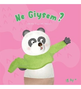 Ne Giysem