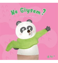 Ne Giysem