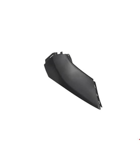 AUDİ - ÖN TAMPON SPOYLERİ SOL Q5 2021-