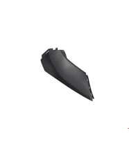 AUDİ - ÖN TAMPON SPOYLERİ SOL Q5 2021-
