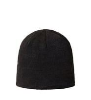 The North Face JIM BERE NF0A8CQ2KS71 (Siyah)