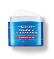 Kiehl's Ultra Facial Oil-Free Gel Cream 125 ml