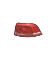VOLKSWAGEN PASSAT ARKA STOP SW.SAĞ 10-14 WOS10PA052 3AF945096G