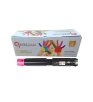 XEROX 006R01696 SC2020 KIRMIZI MUADİL TONER 3000 SAYFA DOCUCENTRE C2020