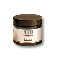 PİERRA Professional Argan & Keratin Saç Bakım Maskesi 500ml