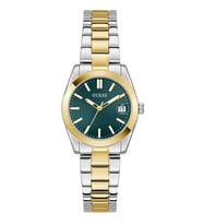 Guess GUGW0934L3 Kadın Kol Saati