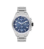 Bigotti Milano BG.1.10611-4 Erkek Kol Saati