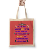 Mother’s Day Sayings & Quotes for Mom 2021 Bez Çanta Uzun Saplı