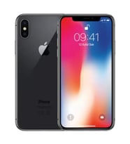 Apple İphone XS 64 Gb Siyah (Outlet/teşhir/İkinciel)