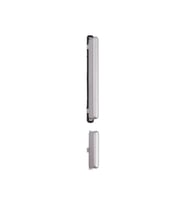 Mey İthalat® Samsung S20 ULTRA On Off Power Filmi Flex