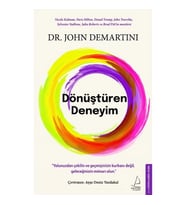 Dönüştüren Deneyim