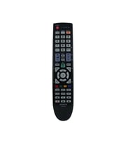 Samsung Lcd Led Tv Kumandası (rm-d762)