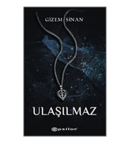 Ulaşılmaz