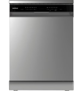 Hafele Maxima 14 Kişilik Inox Bulaşık Makinesi