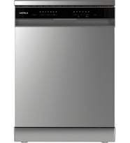 Hafele Maxima 14 Kişilik Inox Bulaşık Makinesi