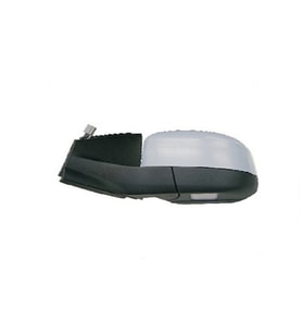 FORD MONDEO DIŞ AYNA ELEKTRİKLİ ISITMALI ÇEVRE AYDINLATMALI ASTARLI SOL 07- FOR11MO014 BS7117683VC