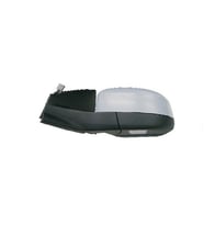 FORD MONDEO DIŞ AYNA ELEKTRİKLİ ISITMALI ÇEVRE AYDINLATMALI ASTARLI SOL 07- FOR11MO014 BS7117683VC