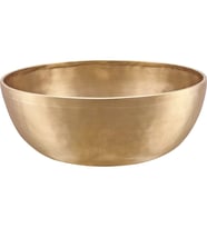 Meinl Sonic Energy Therapy Series SB-E-2500 Singing Bowl (31 cm)