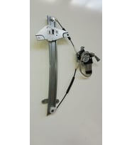 CAM KRİKOSU COROLLA AE101 ÖN SOL (ELEK. MOTORLU)