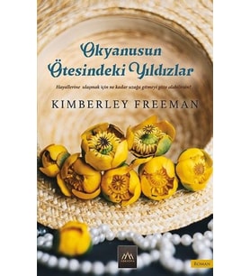 Okyanusun Ötesindeki Yıldızlar