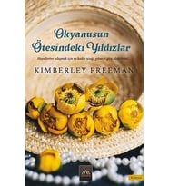 Okyanusun Ötesindeki Yıldızlar