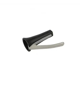 Akyüz Home Ceviz Ve Fındık Kıracağı Mini Döküm Metal Fındık Kırma Aleti Fındık Kırıcı Siyah