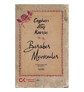 Beraber Mevsimler