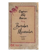 Beraber Mevsimler
