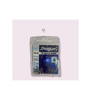 SHOGUN SPLIT HALKA 20’Lİ PAKET NO:8