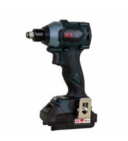 KLPro 18V 5.0 AH ŞARJLI DARBELİ VİDALAMA KÖMÜRSÜZ KLDV18BH-50