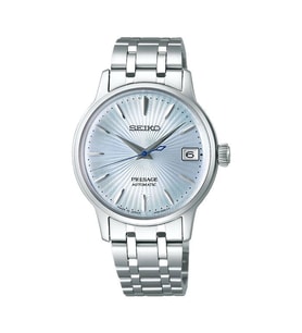 Seiko Presage Automatic SRP841J1 Kadın Kol Saati