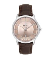 Wainer WA17150-A Kol Saati