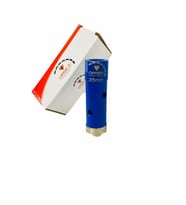 GRANİT SULU KAROT 25MM