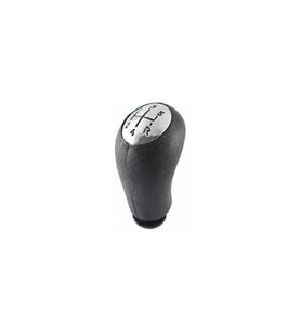 Renault Clio Symbol 2008-2012 Fluence 2009-2016 Vites Topuzu Parlak Krom 8200079112 Nextpart